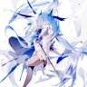 Profilbild von Yuki.