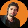 Profilbild von Badar Toor