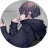 Profilbild von かくたそ