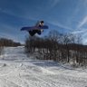 🏂's profile picture