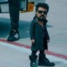 S D M 📸's profile picture