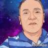 antonio roa 的头像
