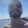 Justin Munholland's profile picture