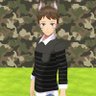 L3viathan10's profile picture