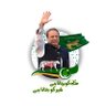 Saqib malik's profile picture