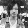 Daiki Ohata 【衣装デザイナー】's profile picture