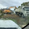 Neofields Contracting's profile picture