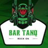 BAR-TANQ's profile picture