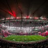 ᴊᴠᶜʳᶠ🇧🇷's profile picture