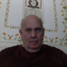 Profilbild von john english