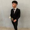 Marianito's profile picture
