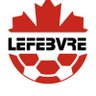 Profilbild von Martin Lefebvre