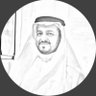 Profilbild von علي البحيري