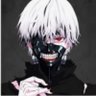 وسكر OSKAR's profile picture