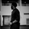 Фото профиля Oluwaseyi