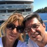 Fran_p profil fotoğrafı