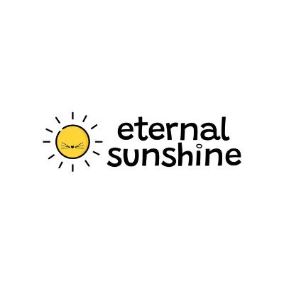 Eternal Sunshine Productions's profile picture