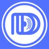 Фото профиля Downleakers Music News™