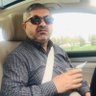 Profilbild von Abubekir Tuncel