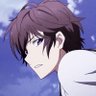 Profilbild von 身逃