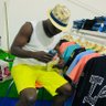 Bau Adoho 🇧🇯's profile picture
