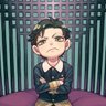 Profilbild von Ako si Lรผัฮตีผs