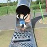 Anthony Keethe's profile picture