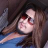manish sachin's profile picture