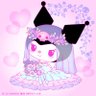 Profilbild von Kuromibelle256