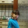 Eva maria Jimenez's profile picture