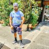 Jeffrey Billz profil fotoğrafı