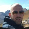 Profilbild von Thomas Schneider
