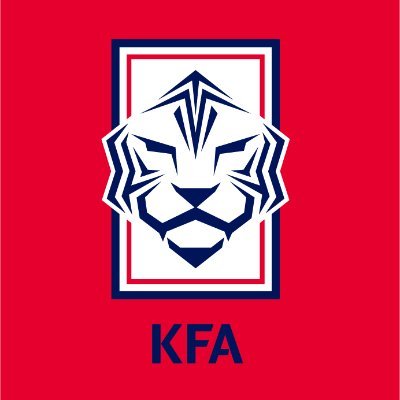theKFA's profile picture