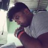 Vinod's profile picture