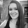EllyKayUSA profil fotoğrafı