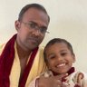 Фото профиля Sai krishna Gatla
