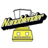 Profilbild von nanoblender