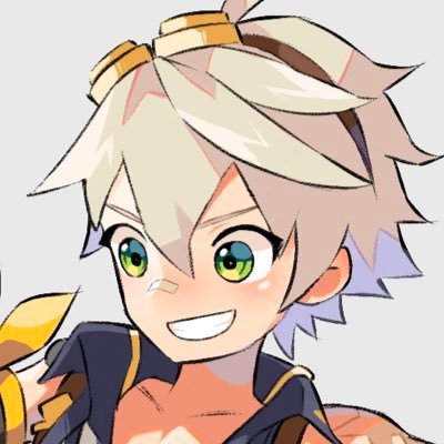 shokun_2's profile picture