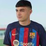 أبو نهاد profil fotoğrafı