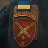 Profilbild von бойова одиниця з 43 ОАБр