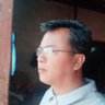 Profilbild von 7aung Kyaw