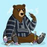 Ted's profile picture