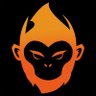 ChainMyth - ALPHA LIVE 的头像