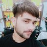 Profilbild von Mohd Imran