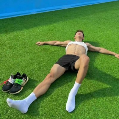 _mtbzf_'s profile picture