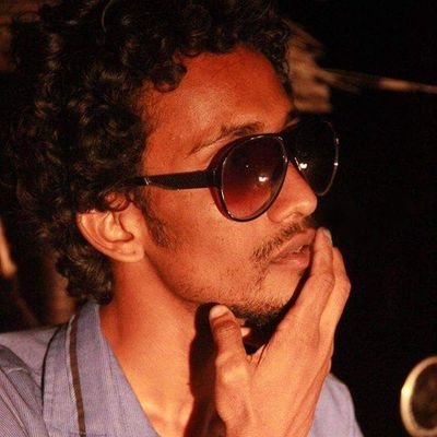 youcancalmeBoom's profile picture