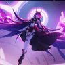 Profilbild von 百円せびり丸