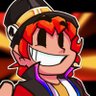 DanVoltz's profile picture