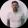 Profilbild von Jake Turner