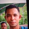Profilbild von ฉัตรชัย นาคราช